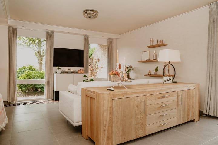 Foto 9 van Mussentiend 13