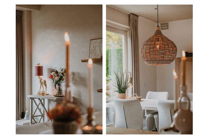 Foto 10 van Mussentiend 13