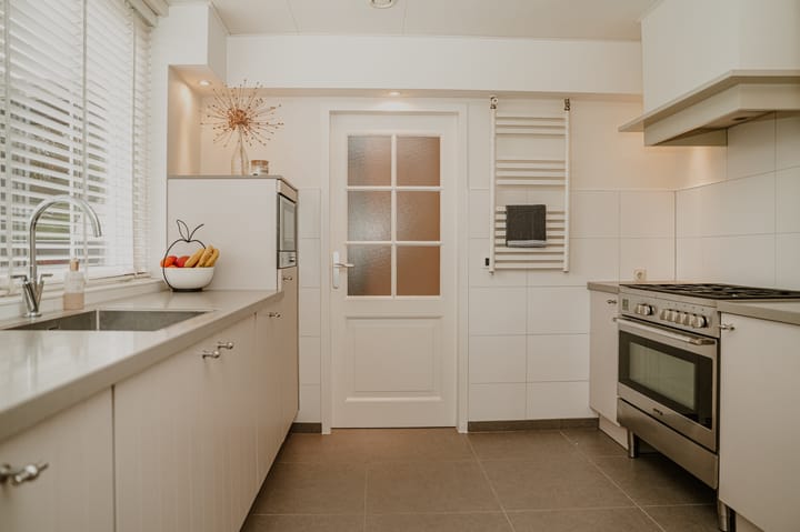 Foto 11 van Mussentiend 13