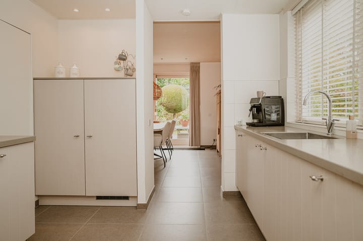 Foto 12 van Mussentiend 13