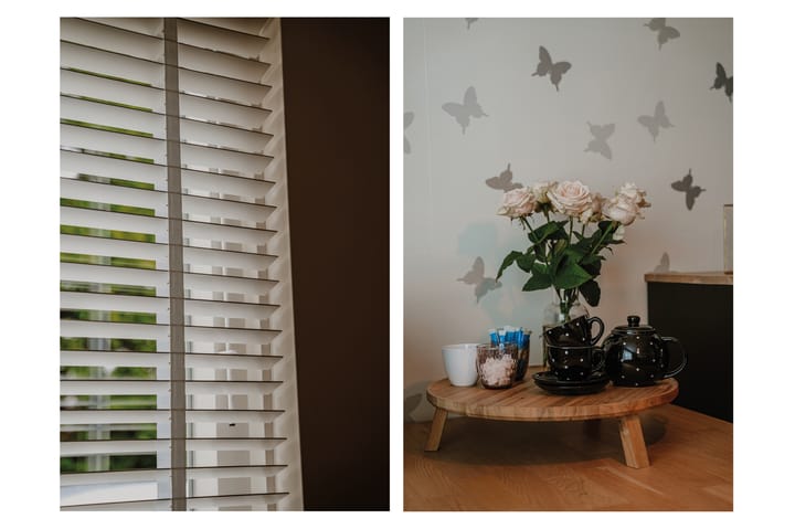 Foto 15 van Mussentiend 13