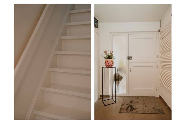 Foto 16 van Mussentiend 13