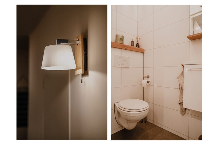 Foto 17 van Mussentiend 13