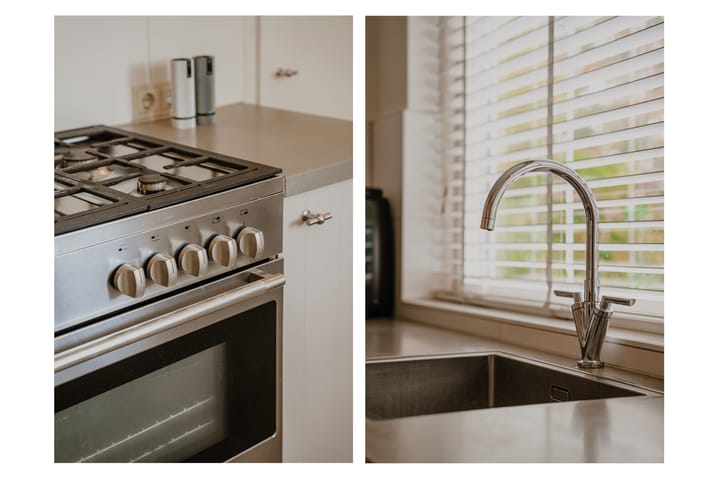 Foto 13 van Mussentiend 13