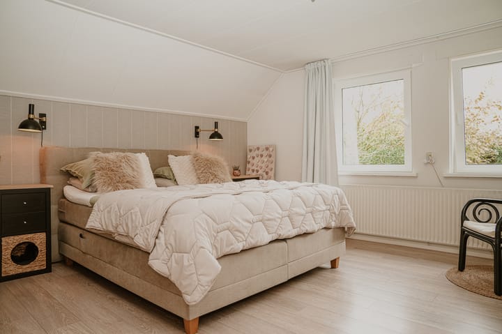 Foto 18 van Mussentiend 13