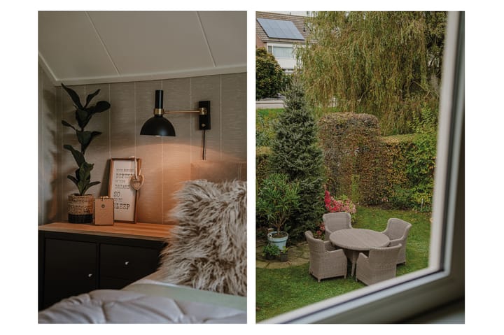 Foto 19 van Mussentiend 13