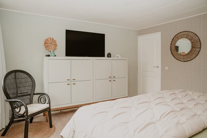 Foto 20 van Mussentiend 13