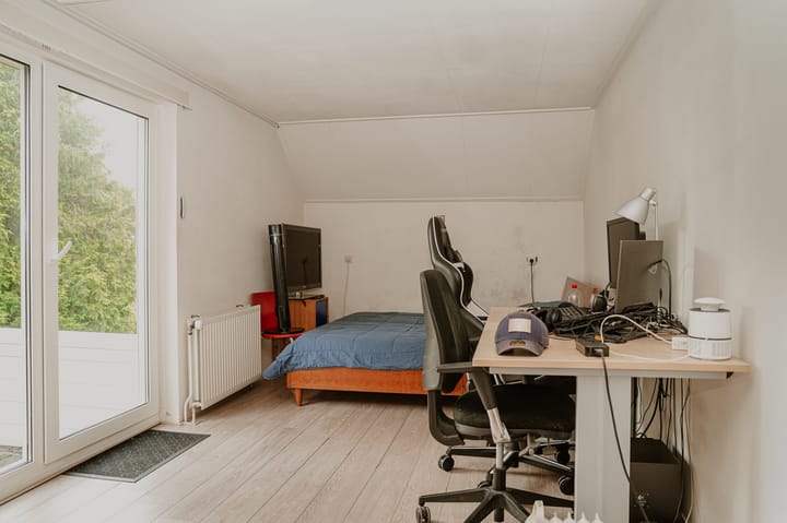 Foto 21 van Mussentiend 13