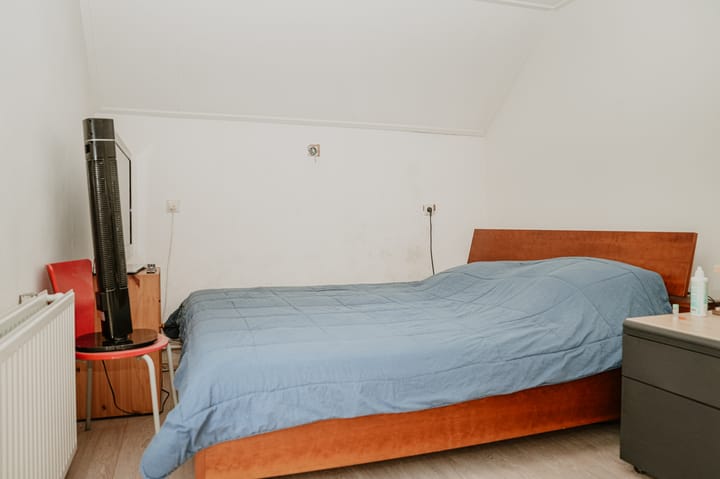 Foto 22 van Mussentiend 13