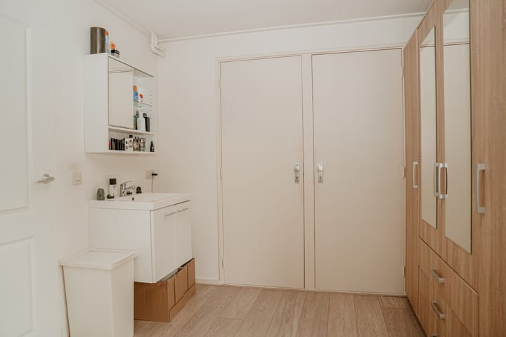 Foto 23 van Mussentiend 13