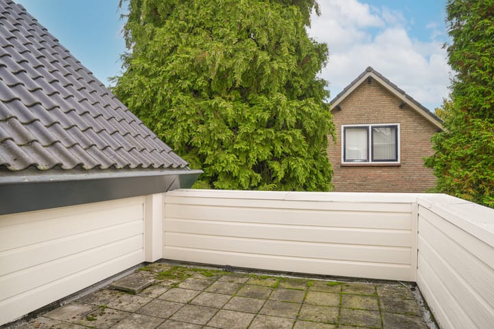 Foto 24 van Mussentiend 13