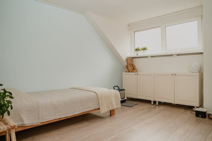 Foto 25 van Mussentiend 13