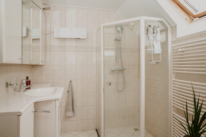 Foto 26 van Mussentiend 13