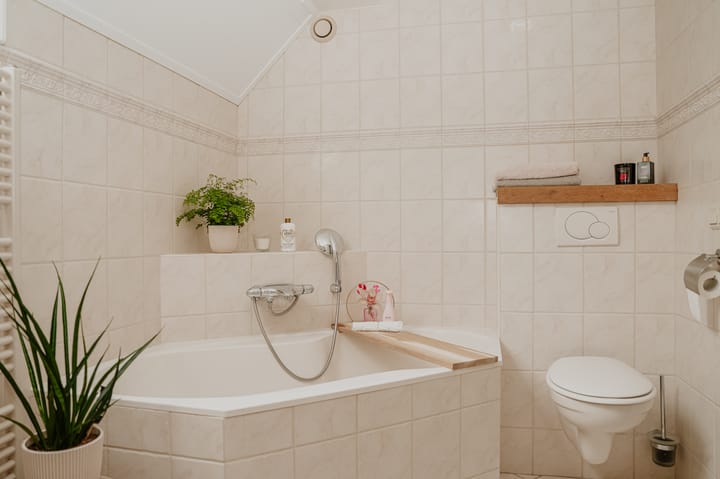 Foto 27 van Mussentiend 13