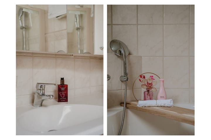 Foto 28 van Mussentiend 13