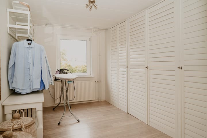 Foto 29 van Mussentiend 13