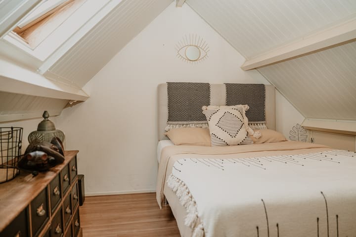 Foto 30 van Mussentiend 13