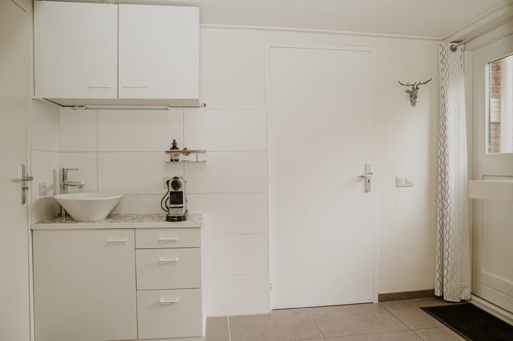 Foto 31 van Mussentiend 13