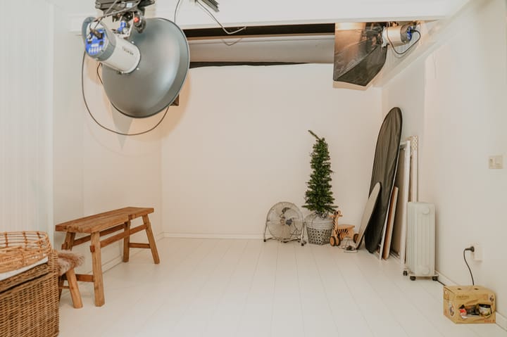 Foto 32 van Mussentiend 13