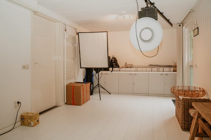 Foto 33 van Mussentiend 13