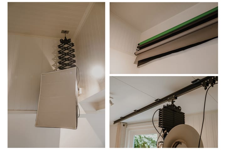 Foto 34 van Mussentiend 13