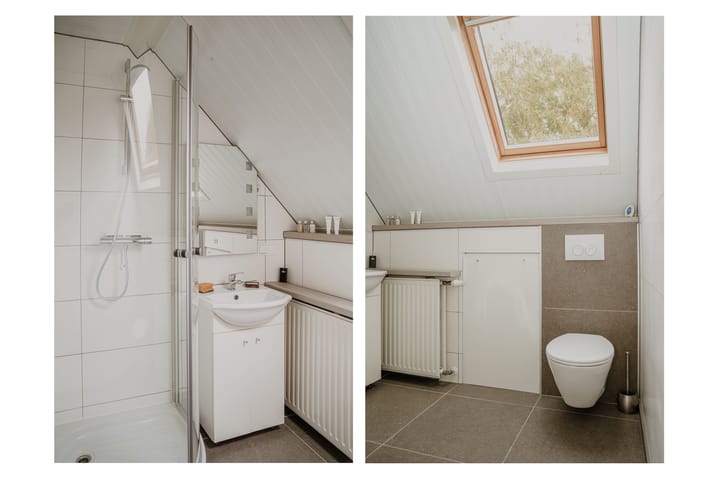 Foto 35 van Mussentiend 13