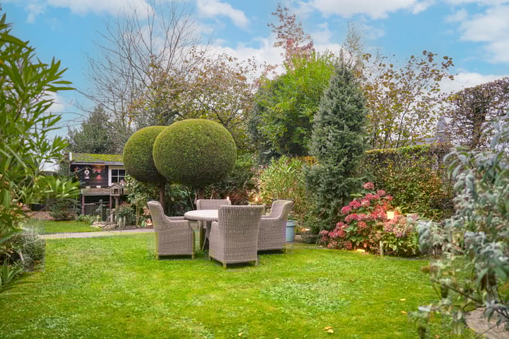 Foto 38 van Mussentiend 13