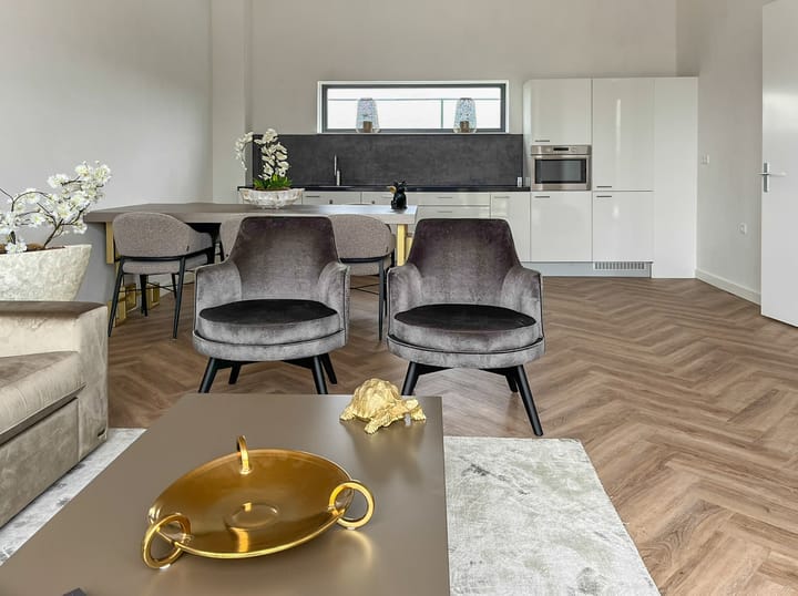 Foto 6 van Andree Bourgondiënstraat 10