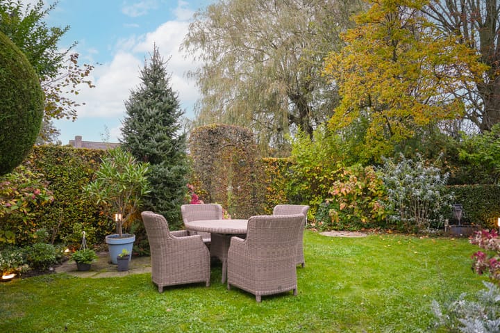 Foto 39 van Mussentiend 13