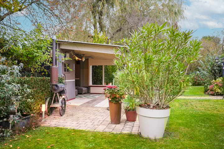 Foto 41 van Mussentiend 13