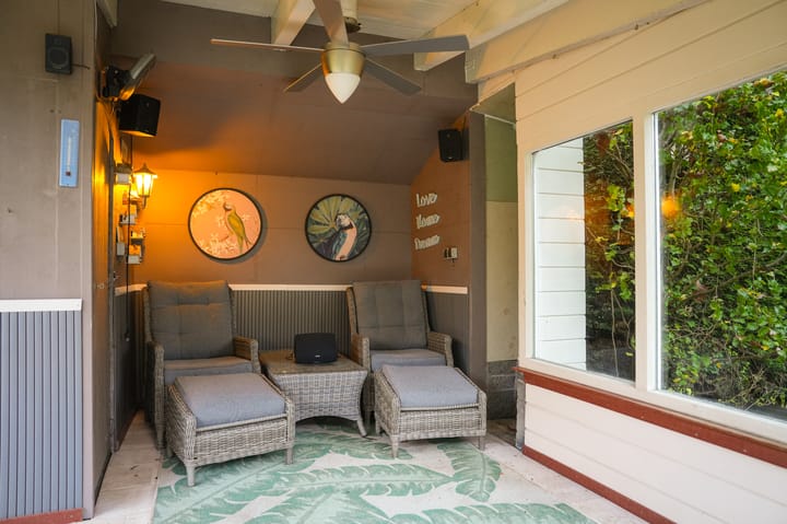 Foto 42 van Mussentiend 13