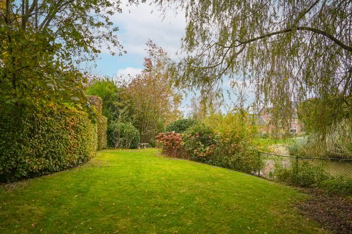 Foto 43 van Mussentiend 13