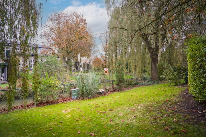 Foto 44 van Mussentiend 13