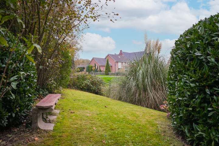 Foto 45 van Mussentiend 13