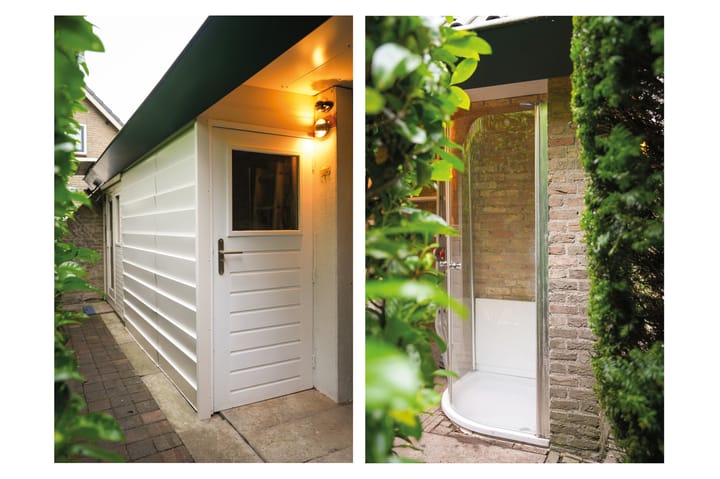 Foto 46 van Mussentiend 13