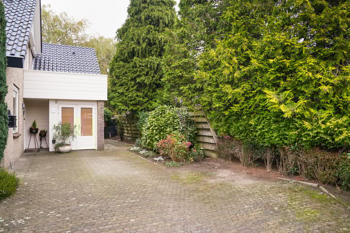 Foto 49 van Mussentiend 13