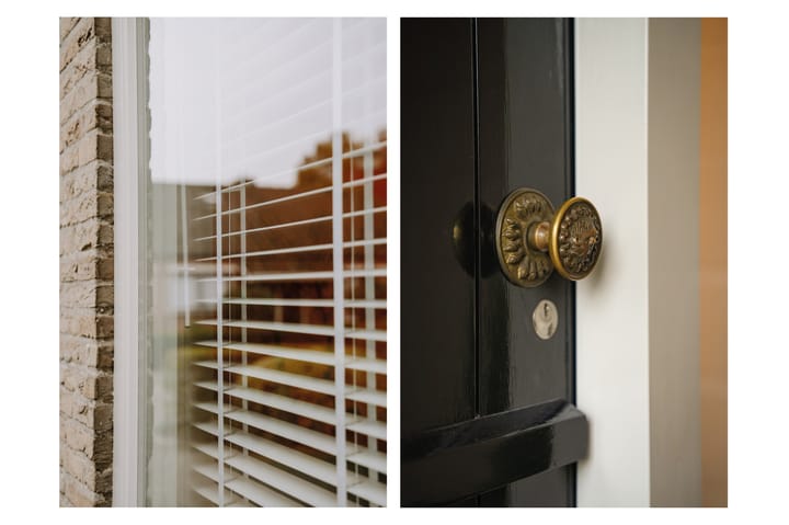 Foto 50 van Mussentiend 13