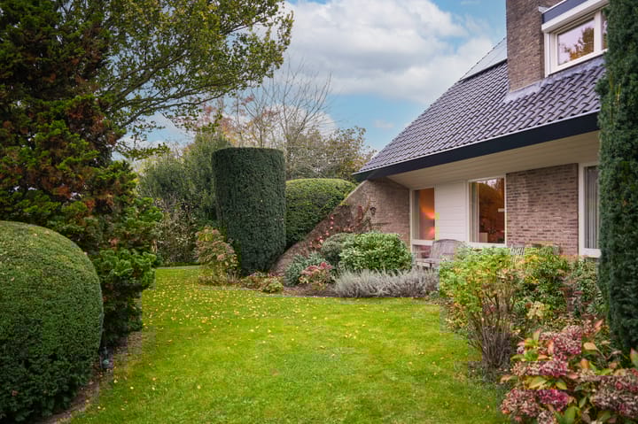 Foto 51 van Mussentiend 13