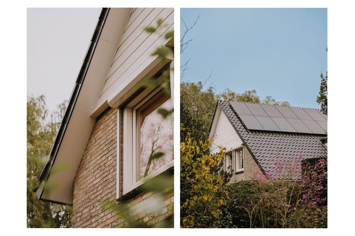 Foto 52 van Mussentiend 13