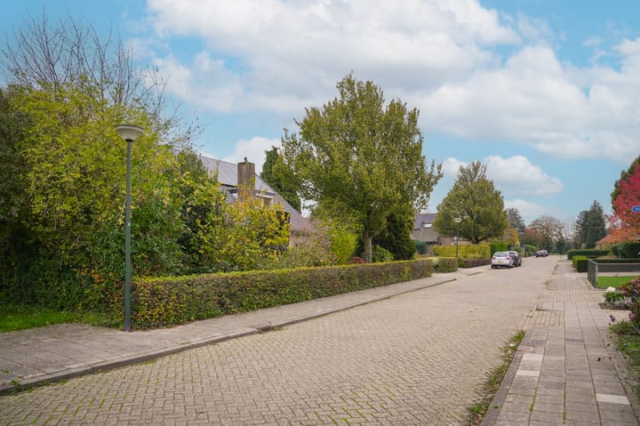 Foto 53 van Mussentiend 13