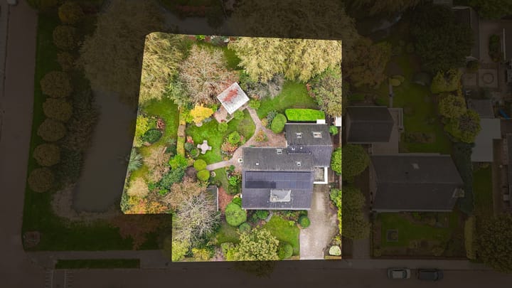 Foto 55 van Mussentiend 13