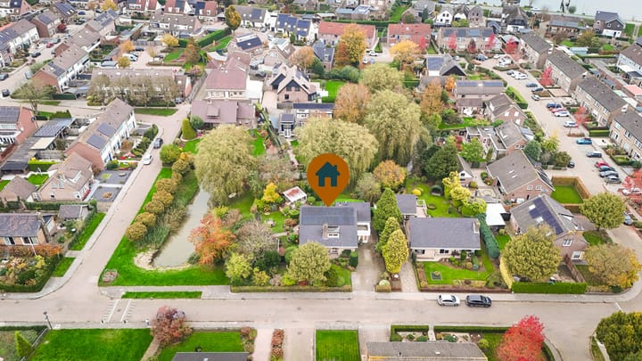 Foto 56 van Mussentiend 13