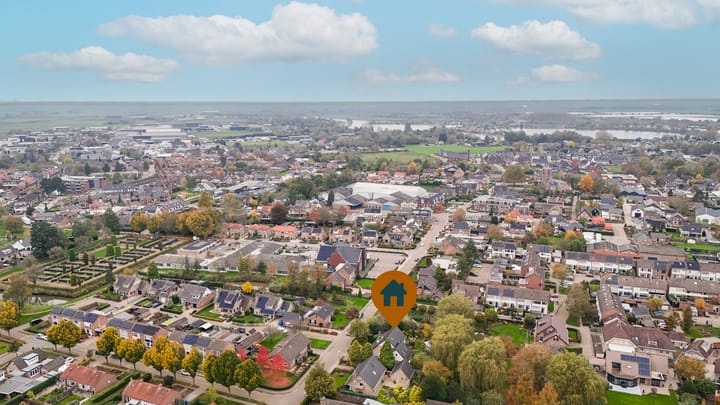 Foto 57 van Mussentiend 13