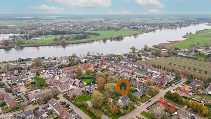 Foto 58 van Mussentiend 13