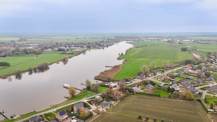 Foto 59 van Mussentiend 13