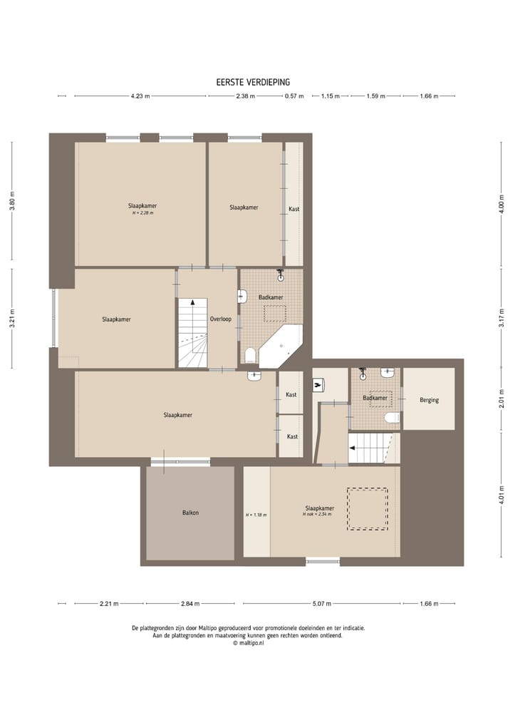 Foto 61 van Mussentiend 13