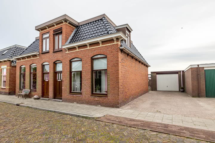 Foto 2 van Concordiastraat 11