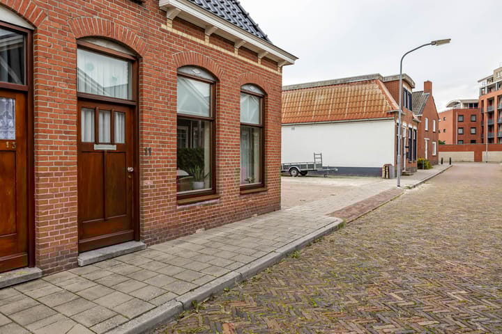 Foto 3 van Concordiastraat 11