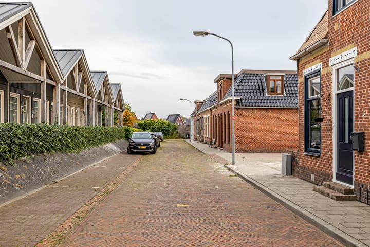 Foto 4 van Concordiastraat 11