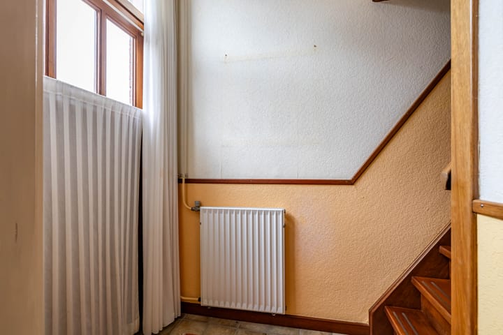 Foto 5 van Concordiastraat 11